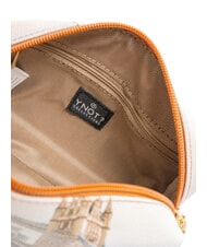 YNOT YESBAG Trousse de beaut&eacute; Londres Kate - Trousses - 5