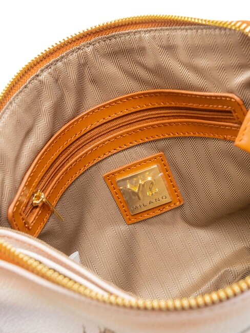 YESBAG Sac à bandoulière avec imprimé Londres Kate - Sacs pour Femme