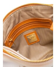 YNOT YESBAG Sac à bandoulière avec imprimé Londres Kate - Sacs pour Femme - 5