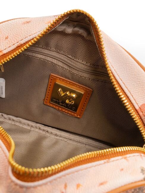 YESBAG Mini sac à bandoulière rivière d'automne - Sacs pour Femme