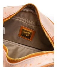 YNOT YESBAG Mini sac à bandoulière rivière d'automne - Sacs pour Femme - 5