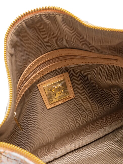 YESBAG M Sac à bandoulière rosier anglais - Sacs pour Femme