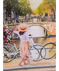 YNOT YESBAG  Sac à bandoulière vélos - Sacs pour Femme - 3