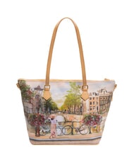 YNOT YESBAG  Sac à bandoulière vélos - Sacs pour Femme - 4