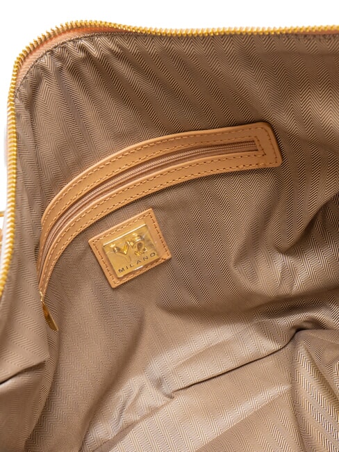 YESBAG  Sac à bandoulière vélos - Sacs pour Femme