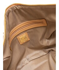 YNOT YESBAG  Sac à bandoulière vélos - Sacs pour Femme - 5