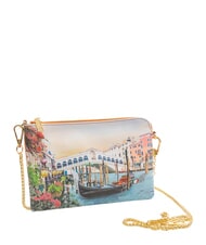 YNOT YESBAG SPECIAL Sac &agrave; main canal - Sacs pour Femme - 2