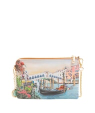 YNOT YESBAG SPECIAL Sac &agrave; main canal - Sacs pour Femme - 4