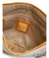 YNOT YESBAG SPECIAL Sac &agrave; main canal - Sacs pour Femme - 5