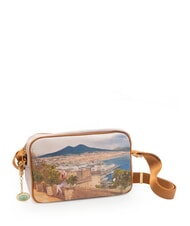 YNOT YESBAG Sac à bandoulière pour appareil photo citronnier - Sacs pour Femme - 2