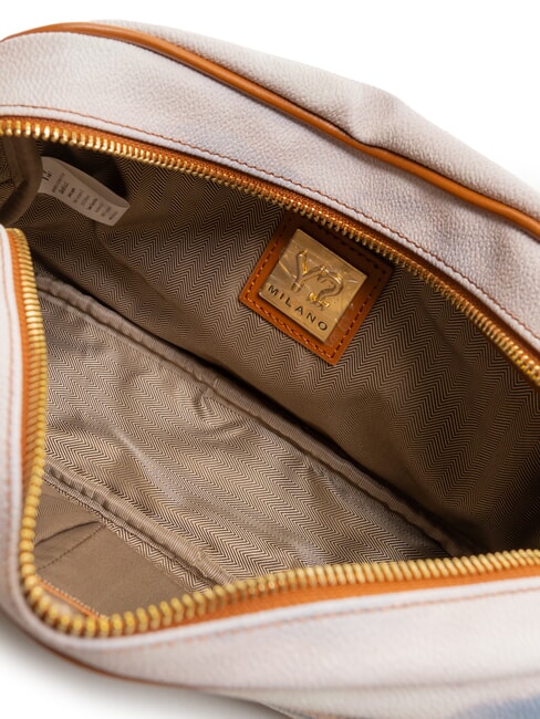 YESBAG Sac à bandoulière pour appareil photo citronnier - Sacs pour Femme