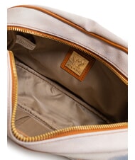 YNOT YESBAG Sac à bandoulière pour appareil photo citronnier - Sacs pour Femme - 4