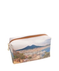 YNOT YESBAG Trousse de beauté avec fermeture éclair - Trousses