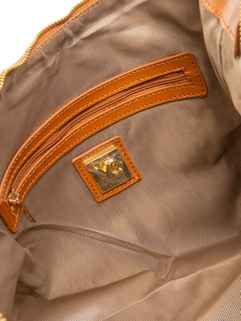 ROMANCE Sac à bandoulière / sac à bandoulière essence - Sacs pour Femme