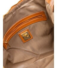 YNOT ROMANCE Sac à bandoulière / sac à bandoulière essence - Sacs pour Femme - 5