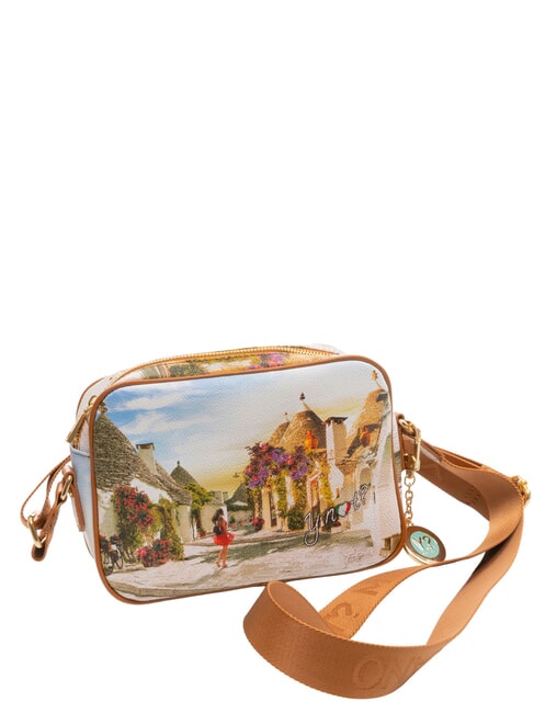 YESBAG SPECIAL Sac à bandoulière pour appareil photo Trullissima - Sacs pour Femme