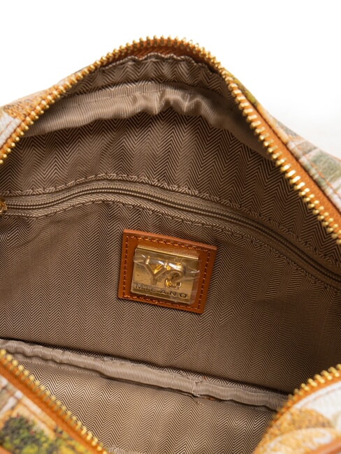 YESBAG SPECIAL Sac à bandoulière pour appareil photo Trullissima - Sacs pour Femme