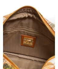 YNOT YESBAG SPECIAL Sac à bandoulière pour appareil photo Trullissima - Sacs pour Femme - 5