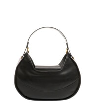 GIANNI CHIARINI EDITH  Sac &agrave; bandouli&egrave;re, avec bandouli&egrave;re Noir - Sacs pour Femme - 4