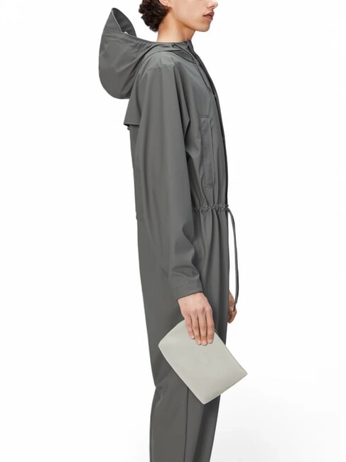 COSMETIC BAG Beauté pour les tours matrice - Trousses