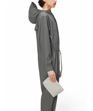 RAINS COSMETIC BAG Beauté pour les tours - Trousses