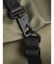 RAINS ROLLTOP RUCKSACK Sac à dos se délecter - Sacs à dos pour l'École & les Loisirs - 3