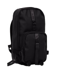 RAINS TRAIL RUCKSACK Sac à dos pour ordinateur portable 15,6" - Sacs à dos pour ordinateur portable