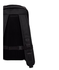 RAINS TRAIL RUCKSACK Sac à dos pour ordinateur portable 15,6" noir - Sacs à dos pour ordinateur portable - 3