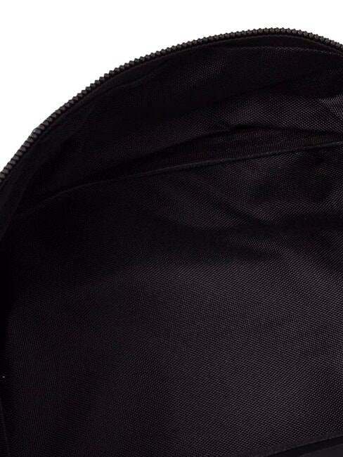 TRAIL RUCKSACK Sac à dos pour ordinateur portable 15,6" noir - Sacs à dos pour ordinateur portable