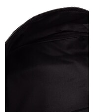 RAINS TRAIL RUCKSACK Sac à dos pour ordinateur portable 15,6" noir - Sacs à dos pour ordinateur portable - 5