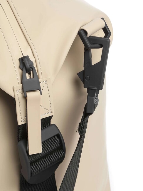 HILO WEEKEND Sac étanche sable - Sacs de voyage