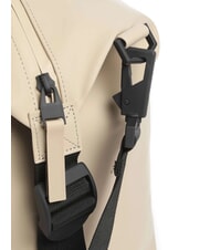 RAINS HILO WEEKEND Sac étanche sable - Sacs de voyage - 3