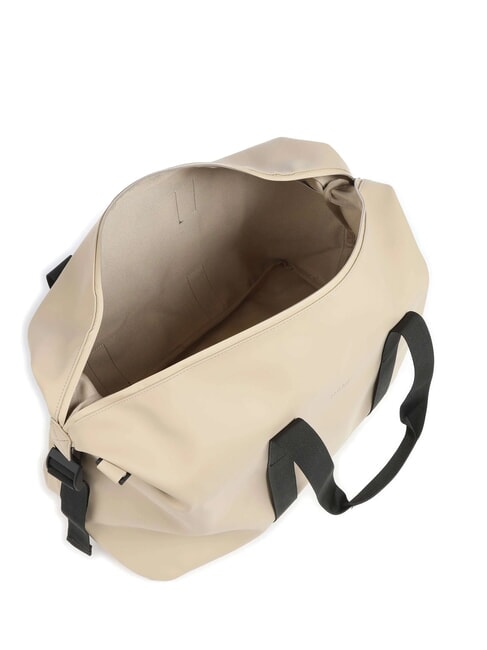 HILO WEEKEND Sac étanche sable - Sacs de voyage