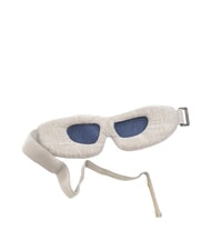 GO TRAVEL DELUXE Masque de voyage - Accessoires Voyage