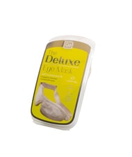 GO TRAVEL DELUXE Masque de voyage gris - Accessoires Voyage - 4