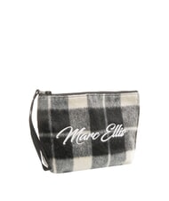 MARC ELLIS CHECK Pochette avec revers - Sacs pour Femme