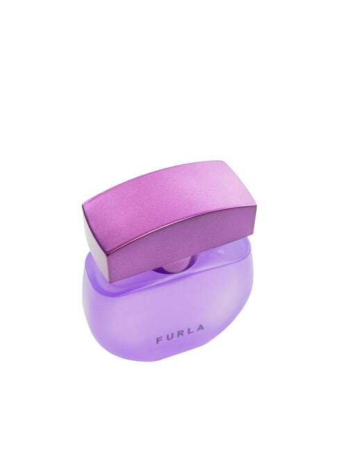 MISTICA Coffret eau de parfum 30ML crème corps 75 ml verre violet - Parfums Femme