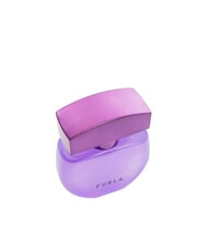 FURLA MISTICA Coffret eau de parfum 30ML crème corps 75 ml verre violet - Parfums Femme - 4