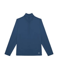 COLMAR SCI FACETIME Sweat-shirt entièrement zippé - Pulls molletonnés