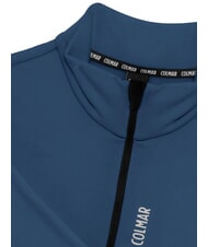 COLMAR SCI FACETIME Sweat-shirt entièrement zippé aviation - Pulls molletonnés - 3