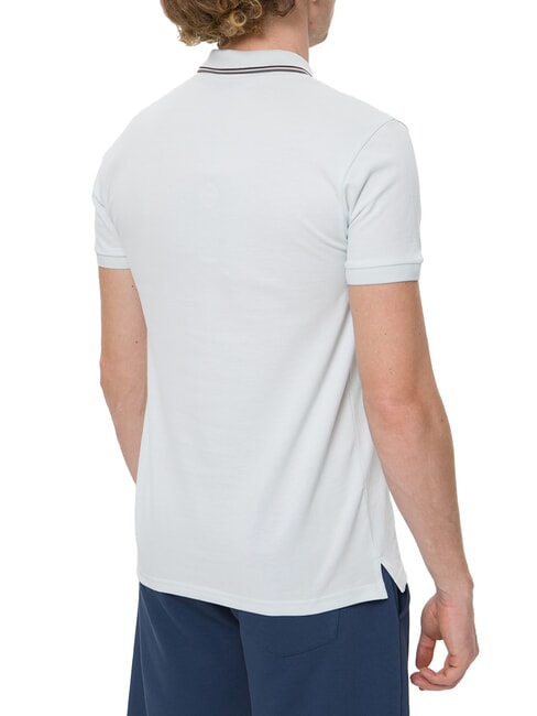 START Polo en coton désir - chemise polo