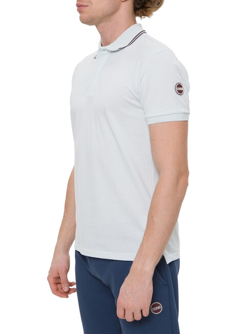 START Polo en coton désir - chemise polo