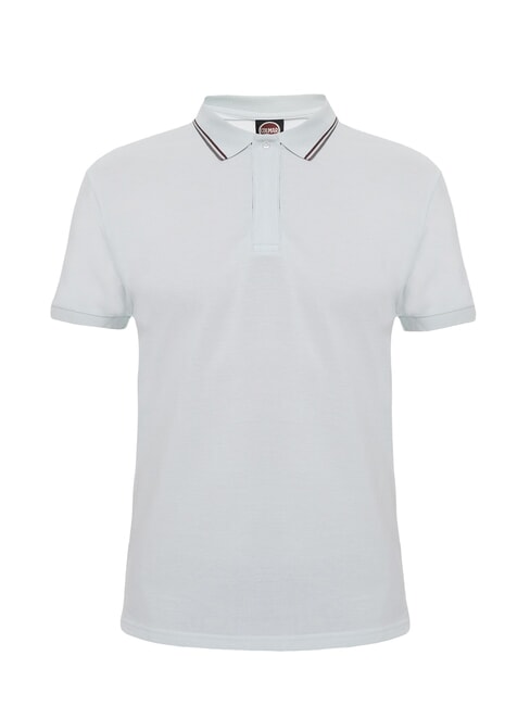 START Polo en coton désir - chemise polo