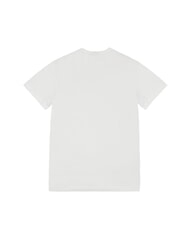 COLMAR FRIDA T-shirt en coton bord de mer blanc - T-shirt - 3