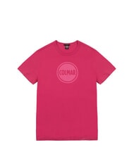 COLMAR FRIDA T-shirt en coton - T-shirt