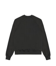 COLMAR MODISH Sweat-shirt &agrave; col rond volcan - Pulls molletonn&eacute;s - 3