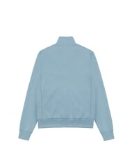 COLMAR COUNTED Sweat-shirt entièrement zippé polaire - Pulls molletonnés - 3