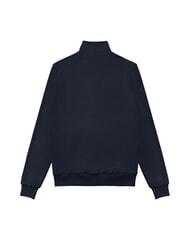 COLMAR CONNECTIVE Sweat-shirt entièrement zippé bleu marine - Pulls molletonnés - 3
