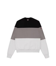 COLMAR COMMUTE Sweat-shirt en coton - Pulls molletonnés