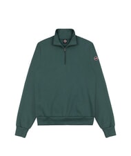 COLMAR MODISH Sweat-shirt zippé - Pulls molletonnés